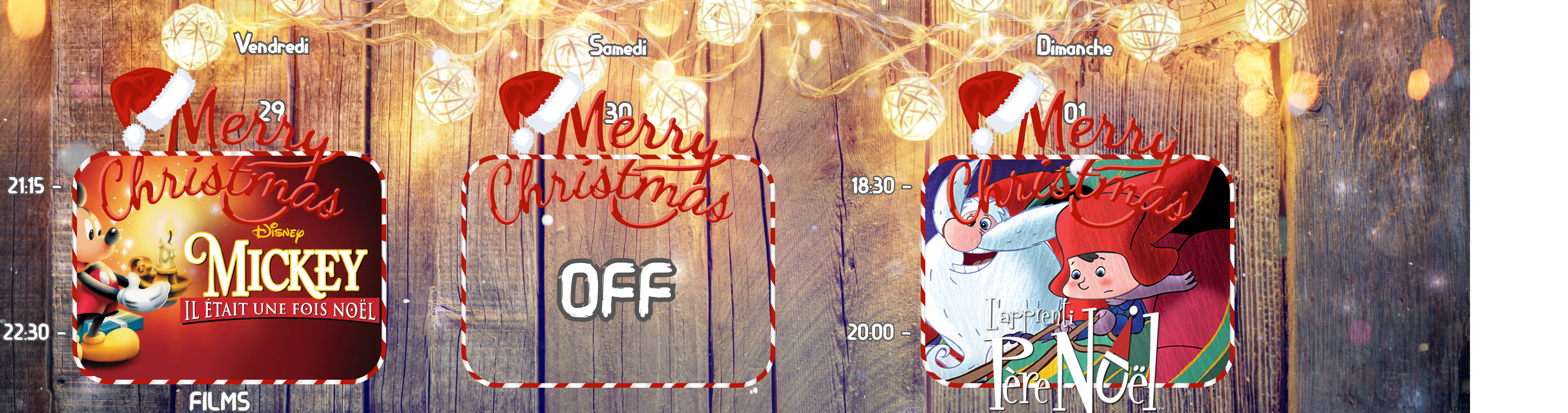 The Northman movie poster